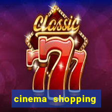 cinema shopping total porto alegre